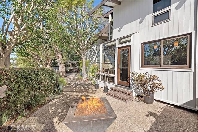 Laguna Beach, CA 92651,605 Agate Street
