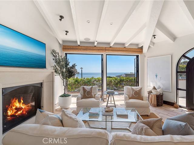 Laguna Beach, CA 92651,1292 Cliff Drive