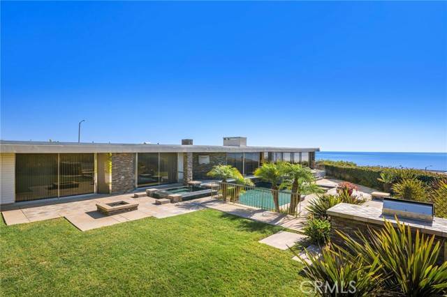 Dana Point, CA 92629,32621 Balearic Road