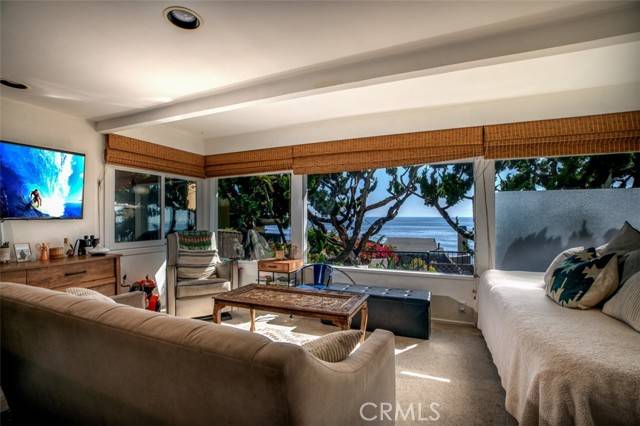 Laguna Beach, CA 92651,709 Gaviota Drive