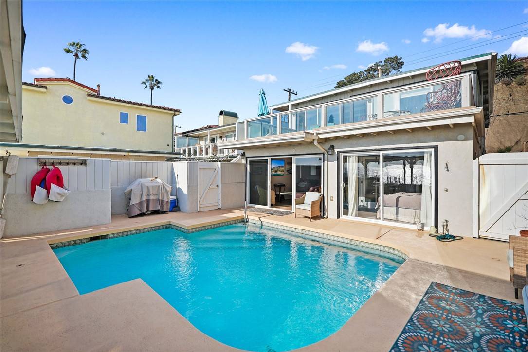 Dana Point, CA 92624,35091 Beach Road