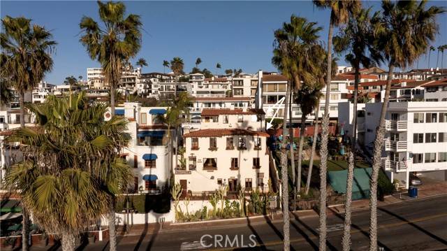 San Clemente, CA 92672,606 Avenida Victoria