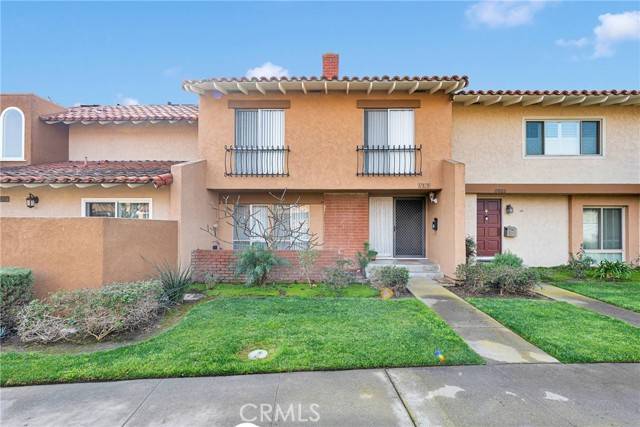 Fountain Valley, CA 92708,17878 La Lima Street