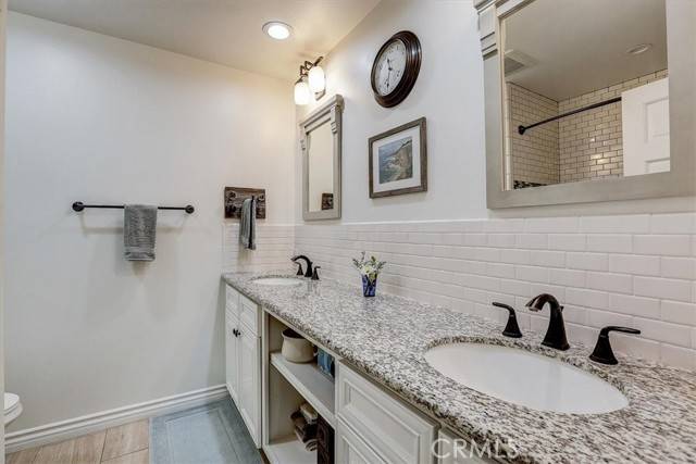 Dana Point, CA 92629,33554 Halyard Drive