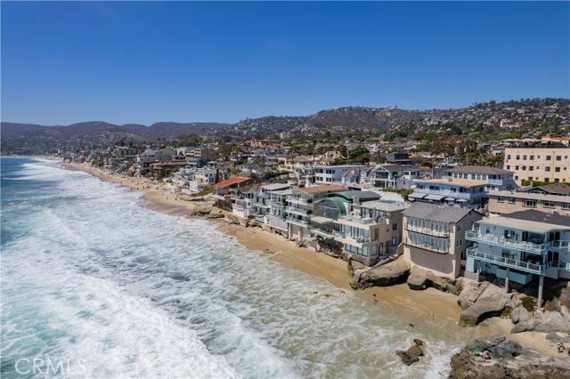 Laguna Beach, CA 92651,1261 Ocean Front