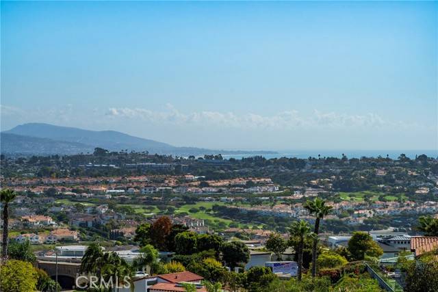 Dana Point, CA 92629,23241 Tasmania Circle