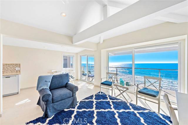 Laguna Beach, CA 92651,1051 Gaviota Drive