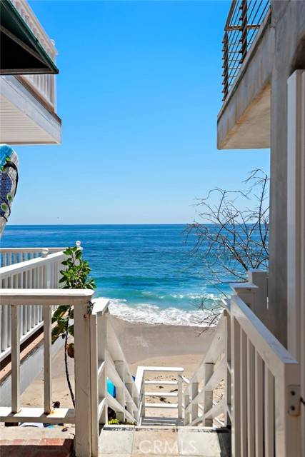 Laguna Beach, CA 92651,1051 Gaviota Drive