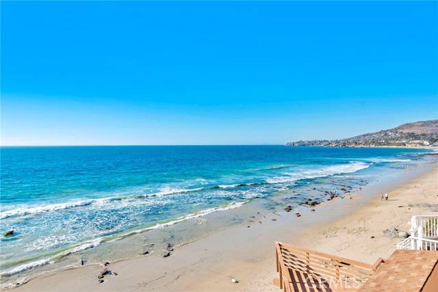 Laguna Beach, CA 92651,1051 Gaviota Drive