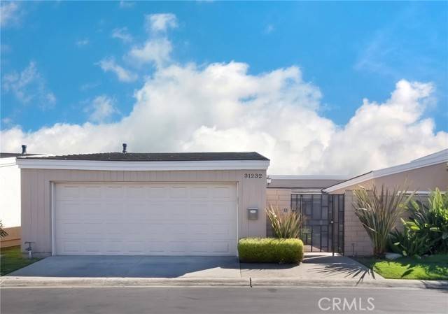 Laguna Niguel, CA 92677,31232 Palma Drive