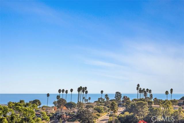 Laguna Niguel, CA 92677,31232 Palma Drive