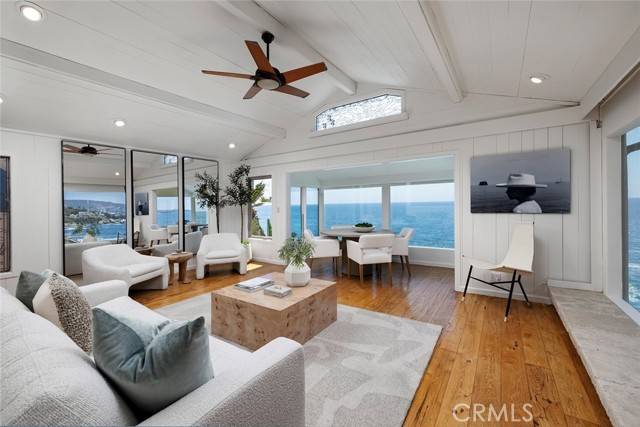 Laguna Beach, CA 92651,2677 Victoria Drive