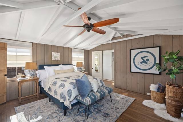 Laguna Beach, CA 92651,1661 Catalina St