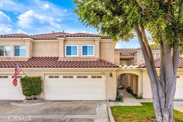Laguna Niguel, CA 92677,32471 Outrigger Way #5