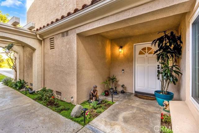 Laguna Niguel, CA 92677,32471 Outrigger Way #5