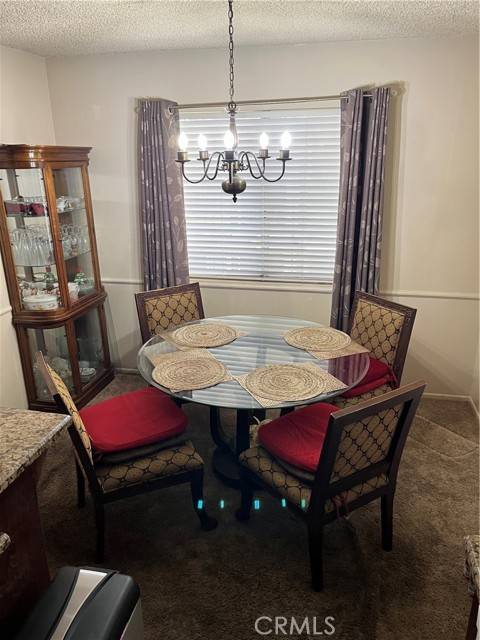 Tustin, CA 92780,15506 Williams Street #L