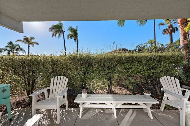 Laguna Beach, CA 92651,21703 Ocean Vista Drive #101