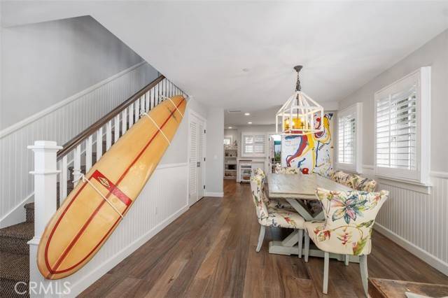 Laguna Beach, CA 92651,31626 Virginia Way