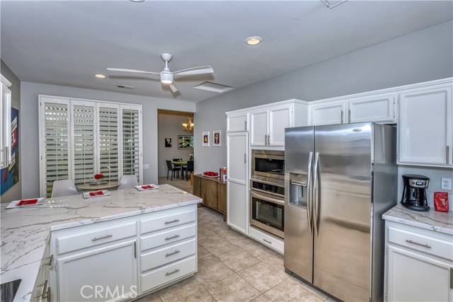Rancho Mirage, CA 92270,104 Lake Shore Dr