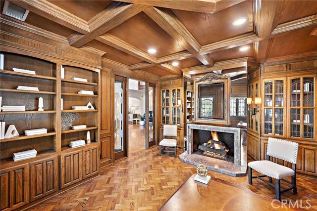 San Juan Capistrano, CA 92675,30821 Hunt Club Drive