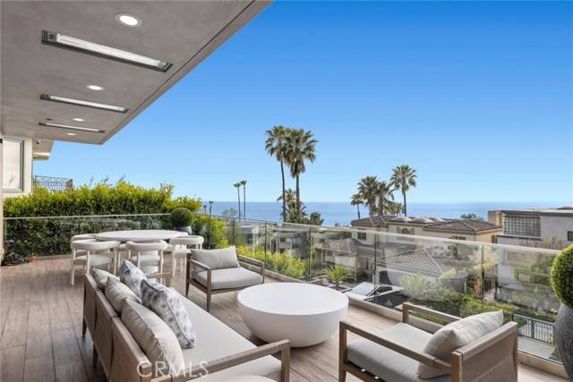 Laguna Beach, CA 92651,739 Marlin