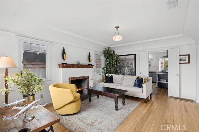 Laguna Beach, CA 92651,660 Anita Street