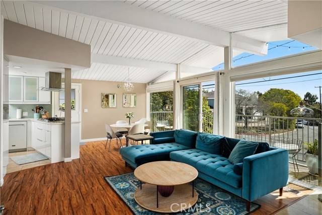 Dana Point, CA 92629,25221 La Cresta Drive