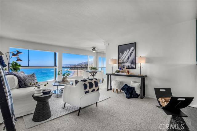 Laguna Beach, CA 92651,31561 Table Rock Drive #210