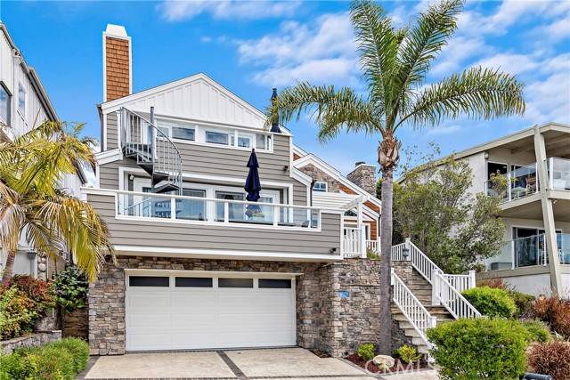 Laguna Beach, CA 92651,1020 La Mirada Street