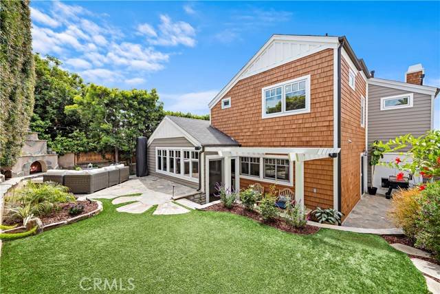 Laguna Beach, CA 92651,1020 La Mirada Street