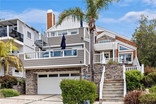 Laguna Beach, CA 92651,1020 La Mirada Street