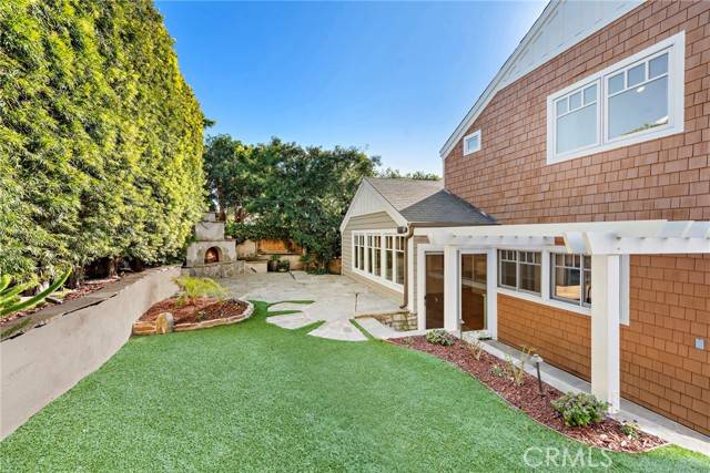 Laguna Beach, CA 92651,1020 La Mirada Street