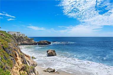 Laguna Beach, CA 92651,1782 Ocean Way #B
