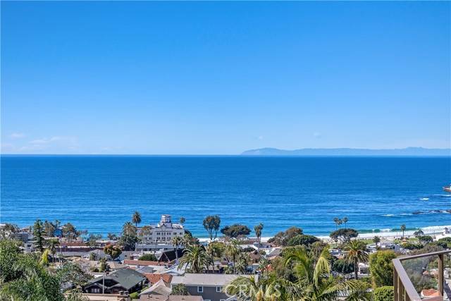Laguna Beach, CA 92651,535 Mystic Way