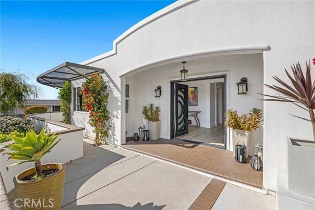 Laguna Beach, CA 92651,1500 Caribbean Way