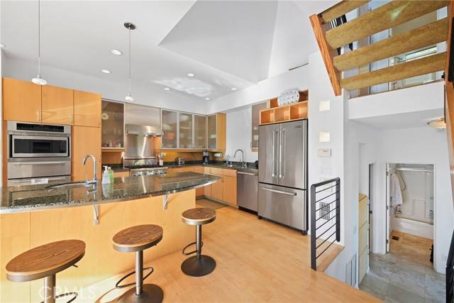 Laguna Beach, CA 92651,326 Loma Terrace