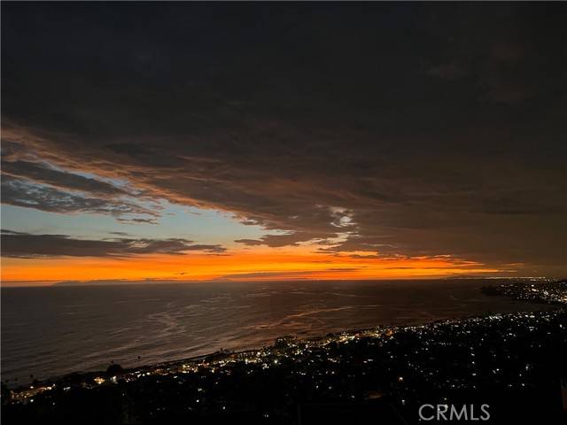 Laguna Beach, CA 92651,2378 Crestview Drive