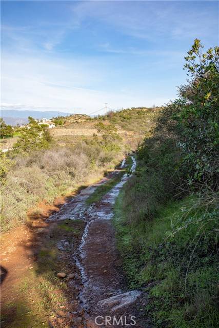 San Marcos, CA 92078,381 Attebury