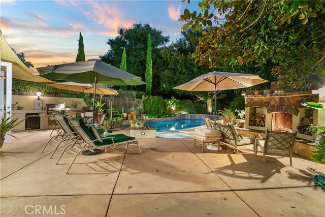 Laguna Niguel, CA 92677,18 Oakcliff Drive