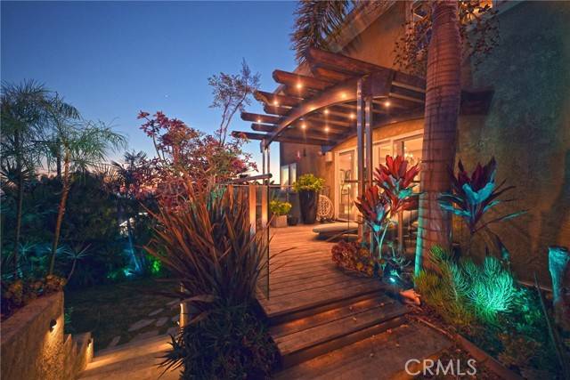 Laguna Beach, CA 92651,281 Ledroit Street