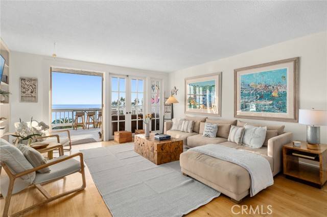 Laguna Beach, CA 92651,716 Cliff Drive