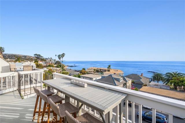 Laguna Beach, CA 92651,716 Cliff Drive