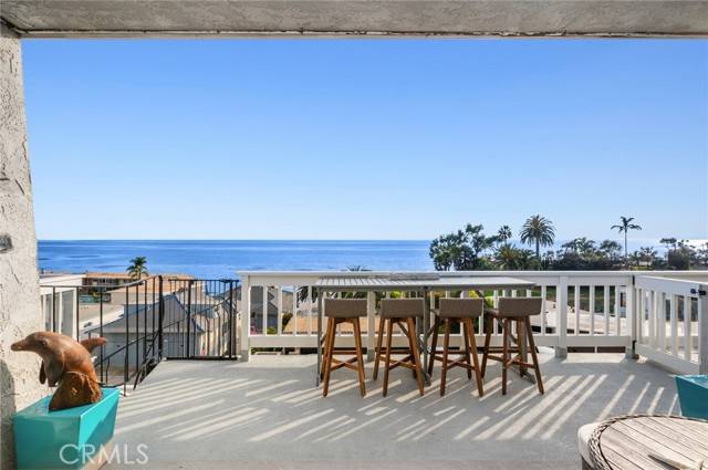 Laguna Beach, CA 92651,716 Cliff Drive