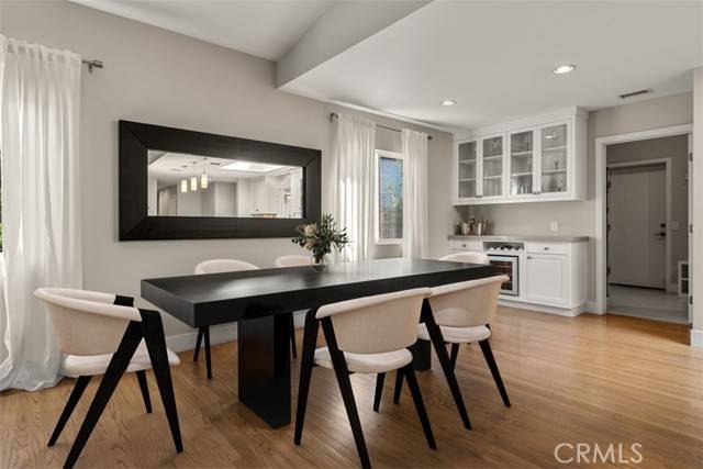 Newport Beach, CA 92660,1812 Beryl Lane
