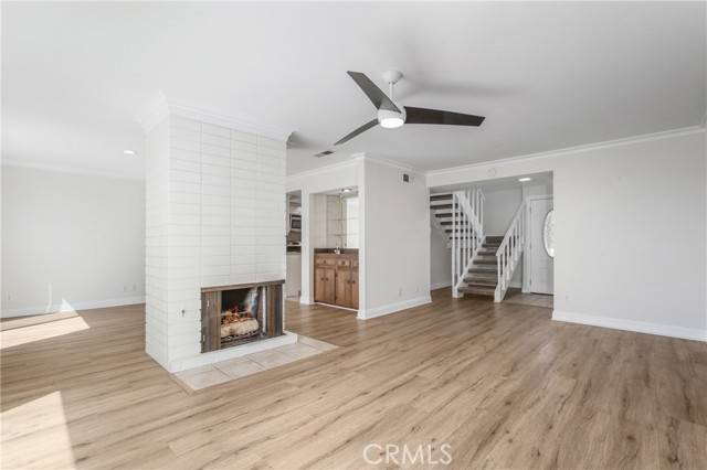 Dana Point, CA 92629,33555 Binnacle Drive