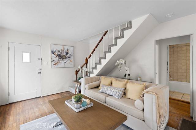 Laguna Beach, CA 92651,251 Viejo Street