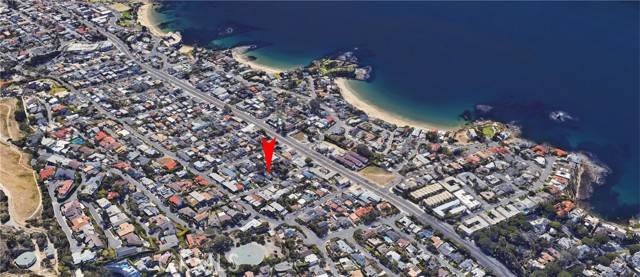Laguna Beach, CA 92651,251 Viejo Street
