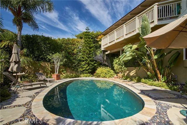 Laguna Beach, CA 92651,570 Allview Terrace #B