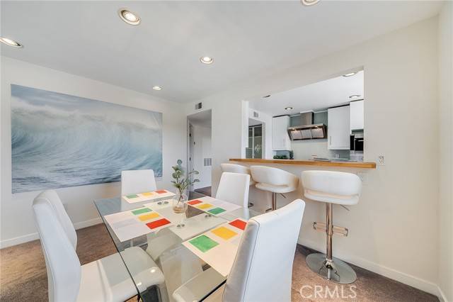 Dana Point, CA 92629,50 Corniche Drive #E