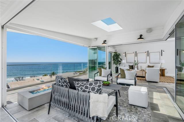 Dana Point, CA 92629,426 Monarch Bay Drive